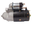 Startmotor Mercruiser 110-2