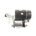 Startmotor Mercruiser 110-4