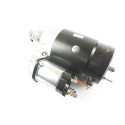 Startmotor Mercruiser 110-5