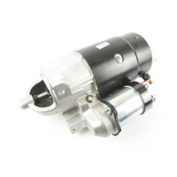 Startmotor Mercruiser 110-6