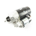 Startmotor Mercruiser 140-6