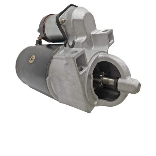 Startmotor Mercruiser 160-1