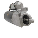 Startmotor Mercruiser 2.5L-1