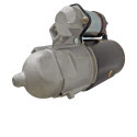 Startmotor Mercruiser 2.5L-3