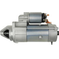 Startmotor KHD 7.2_1