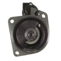 Startmotor Ford 5635_1