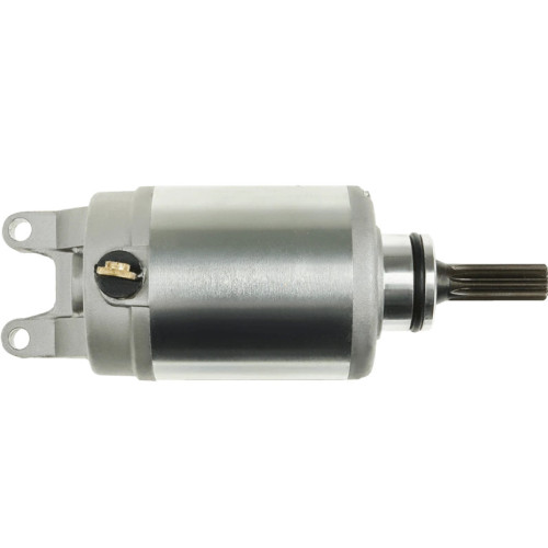 Startmotor Suzuki LT-R450