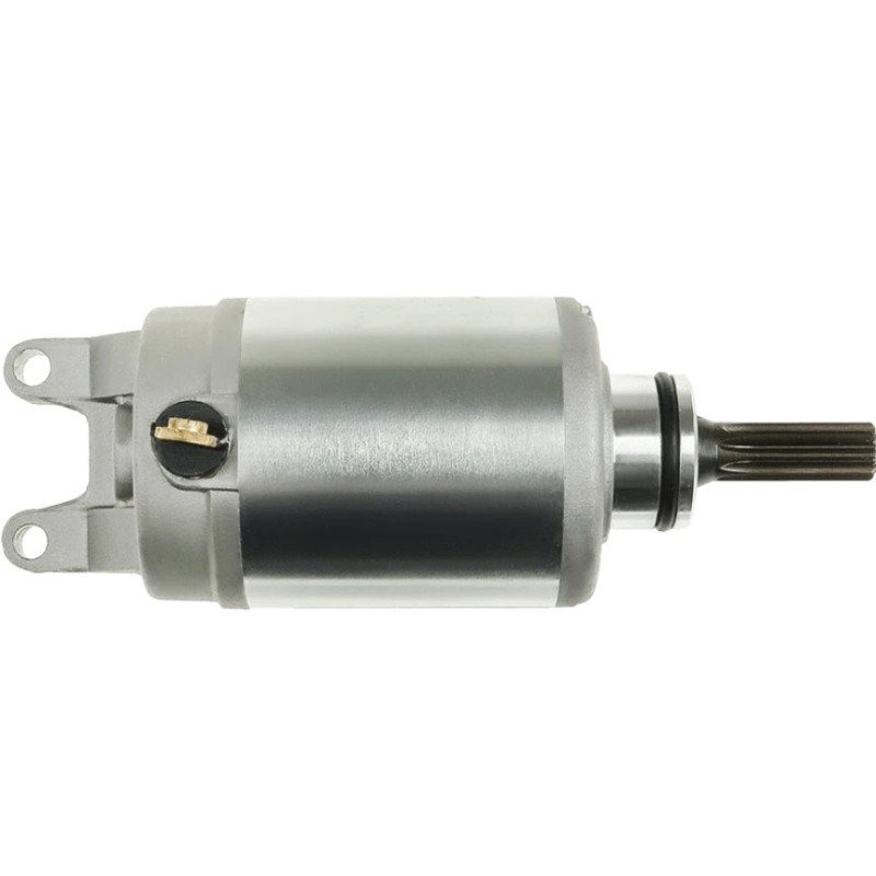 Startmotor Suzuki LT-R450