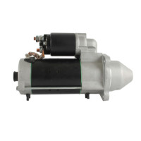 Startmotor Deutz M130_1