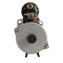 Startmotor Deutz M130_3