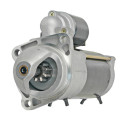 Startmotor Iveco 120-13