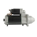 Startmotor Iveco 120-13_1