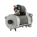 Startmotor Iveco 160-17_2