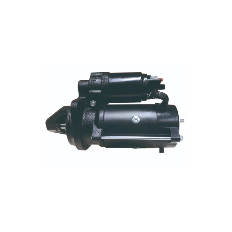 Startmotor JCB 702-704