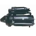 Startmotor JCB 702-704