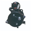 Startmotor Perkins T4.236_2