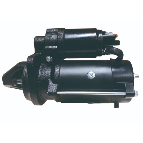 Startmotor Renault 701-4F