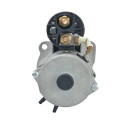 Startmotor Case CX220B_3