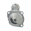 Startmotor Iveco F4HE0685A_2