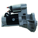 Startmotor Thermo King Magnum_4