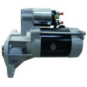 Startmotor Thermo King SL100_5