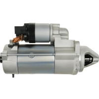 Startmotor Fiat L95_1