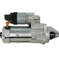 Startmotor New Holland LM5080_1