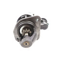 Startmotor Agco 6510-8