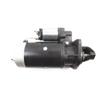 Startmotor Agco 8745-1