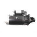 Startmotor Agco 8745-1