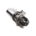 Startmotor JCB 214-5