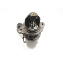 Startmotor Perkins 1004-4T-4