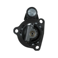 Startmotor Case 4694_1