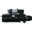 Startmotor Volvo ACL42