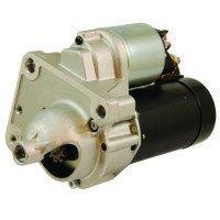 Startmotor DS DS3 1.4_1