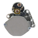 Startmotor Peugeot 2008_3