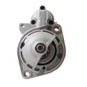 Startmotor Mercedes Benz C 220_1