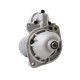 Startmotor Mercedes Benz ML 270