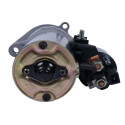 Startmotor Volkswagen LT 28-35_3