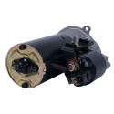 Startmotor Volkswagen LT 28-35_4