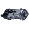 Startmotor Volkswagen LT 40-55