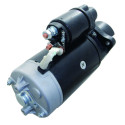 Startmotor Mercedes Benz 1450_5