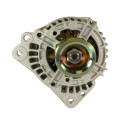 Dynamo Audi A3 1.6_1