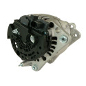 Dynamo Audi A3 1.6_5