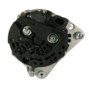 Dynamo Audi A3 1.8_2