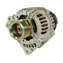 Dynamo Audi A3 1.8_4