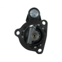 Startmotor Case 4890