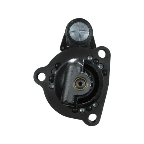 Startmotor Case 5500