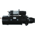 Startmotor Ford L6000_1