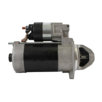 Startmotor Gehl 4640_1